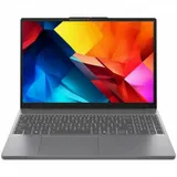 Ноутбук Lenovo IdeaPad Slim 3 15ARP10/15.3" WUXGA 1920x1200/AMD Ryzen 5 150/16 Gb/512 Gb SSD/AMD Radeon Graphics/No OS/серый/1.63 кг