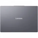 Ноутбук Lenovo IdeaPad Slim 3 15ARP10/15.3" WUXGA 1920x1200/AMD Ryzen 5 150/16 Gb/512 Gb SSD/AMD Radeon Graphics/No OS/серый/1.63 кг