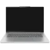 Ноутбук Lenovo IdeaPad Slim 3 15ARP10 Ryzen 7 170 16Gb SSD512Gb AMD Radeon 680M 15.3" IPS WUXGA (1920x1200) без ОС grey WiFi BT Cam (83K700PBPS)