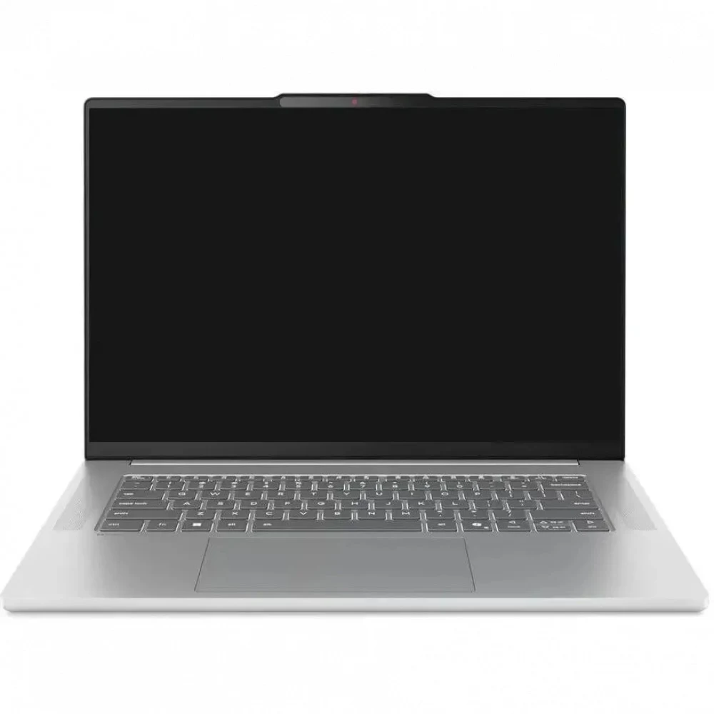 Ноутбук Lenovo IdeaPad Slim 3 15ARP10 Ryzen 7 170 16Gb SSD512Gb AMD Radeon 680M 15.3" IPS WUXGA (1920x1200) без ОС grey WiFi BT Cam (83K700PBPS)