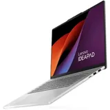 Ноутбук Lenovo IdeaPad Slim 3 15ARP10 Ryzen 7 170 16Gb SSD512Gb AMD Radeon 680M 15.3" IPS WUXGA (1920x1200) без ОС grey WiFi BT Cam (83K700PBPS)
