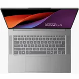 Ноутбук Lenovo IdeaPad Slim 3 15ARP10 Ryzen 7 170 16Gb SSD512Gb AMD Radeon 680M 15.3" IPS WUXGA (1920x1200) без ОС grey WiFi BT Cam (83K700PBPS)
