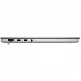 Ноутбук Lenovo IdeaPad Slim 3 15ARP10 Ryzen 7 170 16Gb SSD512Gb AMD Radeon 680M 15.3" IPS WUXGA (1920x1200) без ОС grey WiFi BT Cam (83K700PBPS)