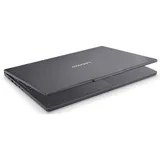 Lenovo IdeaPad Slim 3 15IRH10 [83K100VEIN] (КЛАВ.РУС.ГРАВ.) Luna Grey 15.3" {WUXGA IPS 300nits i5-13420H/16GB(8+8)/512GB SSD/DOS}