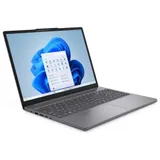 Ноутбук Lenovo IdeaPad Slim 3 15IRH10, Core i7-13620H/15.3"WUXGA/8GB/512GB/UHD Graphics/DOS