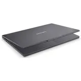 Ноутбук Lenovo IdeaPad Slim 3 15IRH10, Core i7-13620H/15.3"WUXGA/8GB/512GB/UHD Graphics/DOS