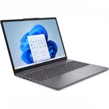 Ноутбук Lenovo IP3 Slim 15,3'wuxga/Core i5-13420H/16gb/512gb/NOS (83K1002ERK)