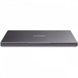Ноутбук Lenovo IP3 Slim 15,3'wuxga/Core i5-13420H/16gb/512gb/NOS (83K1002ERK)