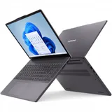 Ноутбук Lenovo IP3 Slim 15,3'wuxga/Core i5-13420H/16gb/512gb/NOS (83K1002ERK)