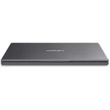 Ноутбук Lenovo IdeaPad Slim 3 15IRH10 Core i5 13420H 16Gb SSD512Gb Intel UHD Graphics 15.3" IPS WUXGA (1920x1200) без ОС grey WiFi BT Cam (83K100DVPS)