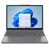 Ноутбук Lenovo IdeaPad Slim 3, Core i7 13620H-2.4GHz/15.3"WUXGA/512GB SDD/16GB/Intel UHD/BT/Cam/DOS