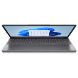 Ноутбук Lenovo IdeaPad Slim 3, Core i7 13620H-2.4GHz/15.3"WUXGA/512GB SDD/16GB/Intel UHD/BT/Cam/DOS