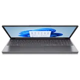 Ноутбук Lenovo IdeaPad Slim 3 15IRH10 15.3"/i7-13620H/8GB/512GB SSD/Integrated Intel/Win11