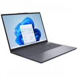 Ноутбук Lenovo IdeaPad Slim 3 16ARP10/16" WUXGA 1920x1200/AMD Ryzen 5 150/16 Gb/512 Gb SSD/AMD Radeon Graphics/No OS/серый/1.73 кг