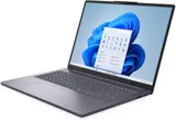 Ноутбук Lenovo IdeaPad Slim 3 16ARP10/16" WUXGA 1920x1200/AMD Ryzen 5 150/16 Gb/512 Gb SSD/AMD Radeon Graphics/No OS/серый/1.73 кг