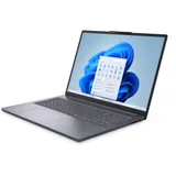 Ноутбук Lenovo IdeaPad Slim 3 16IRH10 16" WUXGA IPS 60Hz Intel® Core i5-13420H/16GB/512GB/Intel® UHD Graphics/Dos(83K2000WRK)