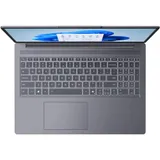 Ноутбук Lenovo IdeaPad Slim 3 16IRH10 16" WUXGA IPS 60Hz Intel® Core i5-13420H/16GB/512GB/Intel® UHD Graphics/Dos(83K2000WRK)