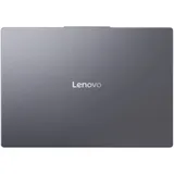 Ноутбук Lenovo IdeaPad Slim 3 16IRH10 16" WUXGA IPS 60Hz Intel® Core i5-13420H/16GB/512GB/Intel® UHD Graphics/Dos(83K2000WRK)