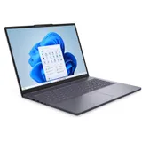 Ноутбук Lenovo IPS 3 15AHP10 15.3"/Ryzen 7-8840HS/8GB/512GB SSD/Radeon 780M/Win11