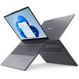 Ноутбук Lenovo IPS 3 15AHP10 15.3"/Ryzen 7-8840HS/8GB/512GB SSD/Radeon 780M/Win11