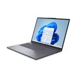 Ноутбук Lenovo IdeaPad Slim 3 16IRH10, Core i5-13420H/16"WUXGA/8GB/512GB/UHD Graphics/W11SL