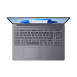 Ноутбук Lenovo IdeaPad Slim 3 16IRH10, Core i5-13420H/16"WUXGA/8GB/512GB/UHD Graphics/W11SL