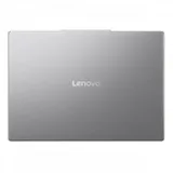 Ноутбук/ Lenovo IdeaPad Slim 5 14ARP10 14"(1920x1200 OLED)/AMD Ryzen 7 7735HS(3.2Ghz)/32768Mb/1024PCISSDGb/noDVD/Int:AMD Radeon 680M/Cam/BT/WiFi/60WHr/war 1y/1.39kg/luna grey/noOS + 65W, RU kbd