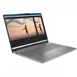 Ноутбук Lenovo IdeaPad Slim 5 16AHP10, Ryzen 7 8845HS/16"2.8K/16GB/512GB/Radeon 780M/DOS