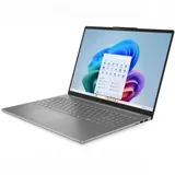Ноутбук Lenovo IdeaPad Slim 5 16AHP10, Ryzen 7 8845HS/16"2.8K/16GB/512GB/Radeon 780M/DOS