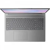 Ноутбук Lenovo IdeaPad Slim 5 16AHP10, Ryzen 7 8845HS/16"2.8K/16GB/512GB/Radeon 780M/DOS
