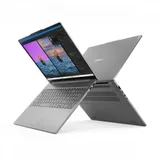 Ноутбук Lenovo IdeaPad Slim 5 16AHP10, Ryzen 7 8845HS/16"2.8K/16GB/512GB/Radeon 780M/DOS