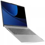 Ноутбук Lenovo IPS 5 16IMH9 16" WUXGA (1920x1200)/Intel® Core Ultra 5 125H/16GB Soldered LPDDR5x-746