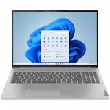 Ноутбук Lenovo IPS 5 16IMH9 16" WUXGA (1920x1200)/Intel® Core Ultra 5 125H/16GB Soldered LPDDR5x-746