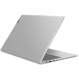 Ноутбук Lenovo IPS 5 16IMH9 16" WUXGA (1920x1200)/Intel® Core Ultra 5 125H/16GB Soldered LPDDR5x-746