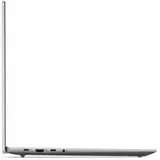 Ноутбук Lenovo IPS 5 16IMH9 16" WUXGA (1920x1200)/Intel® Core Ultra 5 125H/16GB Soldered LPDDR5x-746