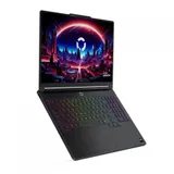 Ноутбук Lenovo Legion 5 15AGP11, Ryzen AI 7 450/15.3"WQXGA/16GB/512GB/GF RTX5060 8GB/LAN/DOS