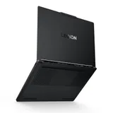 Ноутбук Lenovo Legion 5 15AGP11, Ryzen AI 7 450/15.3"WQXGA/16GB/512GB/GF RTX5060 8GB/LAN/DOS