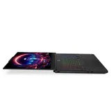 Ноутбук Lenovo Legion 5 15AGP11, Ryzen AI 7 450/15.3"WQXGA/16GB/512GB/GF RTX5060 8GB/LAN/DOS