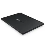 Ноутбук Lenovo Legion 5 15AGP11, Ryzen AI 7 450/15.3"WQXGA/16GB/512GB/GF RTX5060 8GB/LAN/DOS