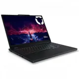 Ноутбук Lenovo Legion 5 15AKP10, Ryzen AI 7 350/15.1"WQXGA/32GB/1TB