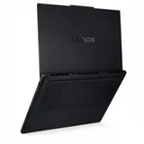 Ноутбук Lenovo Legion 5 15AKP10, Ryzen AI 7 350/15.1"WQXGA/32GB/1TB