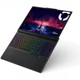 Ноутбук Lenovo Legion 5 15AKP10, Ryzen AI 7 350/15.1"WQXGA/32GB/1TB