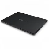 Ноутбук Lenovo Legion 5 15AKP10, Ryzen AI 7 350/15.1"WQXGA/32GB/1TB