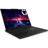 Ноутбук Lenovo Legion 5 15AKP10, Ryzen AI 7 350/15.1"WQXGA/32GB/512GB/GF RTX3070 8GB/LAN/DOS