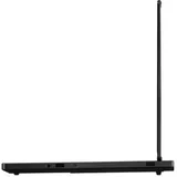 Ноутбук Lenovo Legion 5 15AKP10, Ryzen AI 7 350/15.1"WQXGA/32GB/512GB/GF RTX3070 8GB/LAN/DOS
