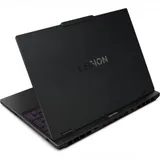 Ноутбук Lenovo Legion 5 15AKP10, Ryzen AI 7 350/15.1"WQXGA/32GB/512GB/GF RTX3070 8GB/LAN/DOS