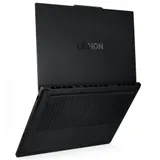 Ноутбук Lenovo Legion 5 15IAX10/15.1" WQXGA OLED 2560x1600/Intel Core Ultra 7 255HX/16 Gb/1 Tb SSD/nVidia GeForce RTX 5070 8GB/Windows 11 Home/черный/2.43 кг