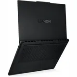 Ноутбук Lenovo Legion 5 15IAX10, Core Ultra 9 275HX/15.1"WQXGA/32GB/1TB/GF RTX5070 8GB/LAN/DOS