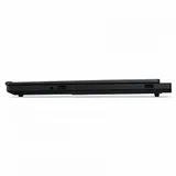 Ноутбук Lenovo Legion 5 15IAX10, Core Ultra 9 275HX/15.1"WQXGA/32GB/1TB/GF RTX5070 8GB/LAN/DOS