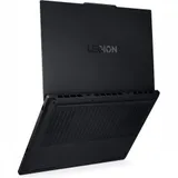 Ноутбук Lenovo Legion 5 15IRX10, Core i7-13650HX/15.3"WUXGA/16GB/1TB/GF RTX5060 8GB/LAN/DOS